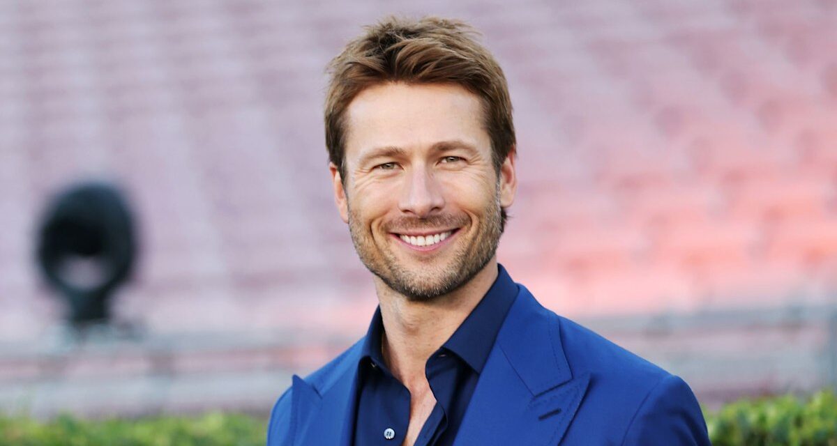 Les téléspectateurs de Chad Powers disent la même chose après la frénésie des premiers épisodes de Glen Powell Show