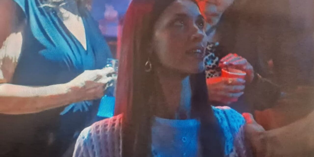 9-1-1 : Nashville pleure l&rsquo;actrice Isabelle Tate avec un hommage touchant dans le cadre d&rsquo;un nouvel épisode