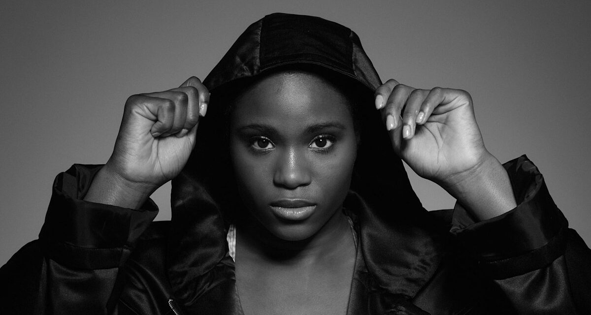 La boxeuse olympique Caroline Dubois envisage de prendre sa retraite avant 30 ans après une carrière sportive secrète dans son enfance – exclusif
