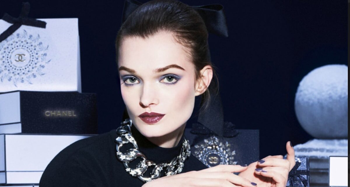 Les meilleurs cadeaux de luxe à moins de 300 £ pour Noël 2025