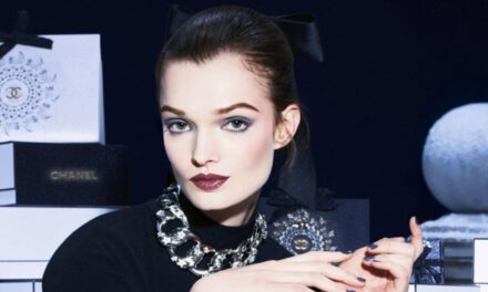 Les meilleurs cadeaux de luxe à moins de 300 £ pour Noël 2025