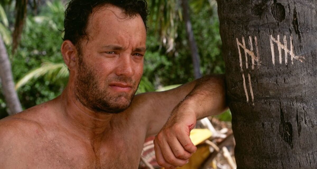 Une icône hollywoodienne stupéfie ses fans lorsqu&rsquo;on le voit prendre le métro comme un local