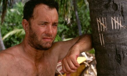 Une icône hollywoodienne stupéfie ses fans lorsqu&rsquo;on le voit prendre le métro comme un local