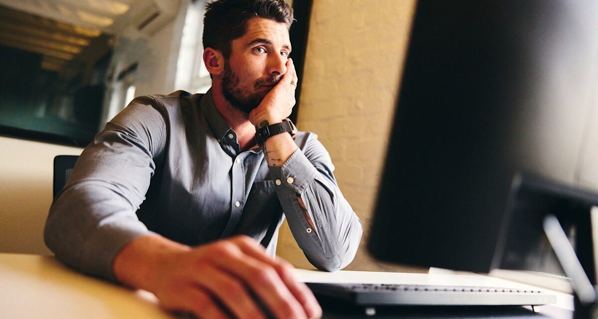 Comment ce hack de productivité des années 1980 aide les gens à surmonter des tâches « mentalement épuisantes et ennuyeuses » – étape par étape