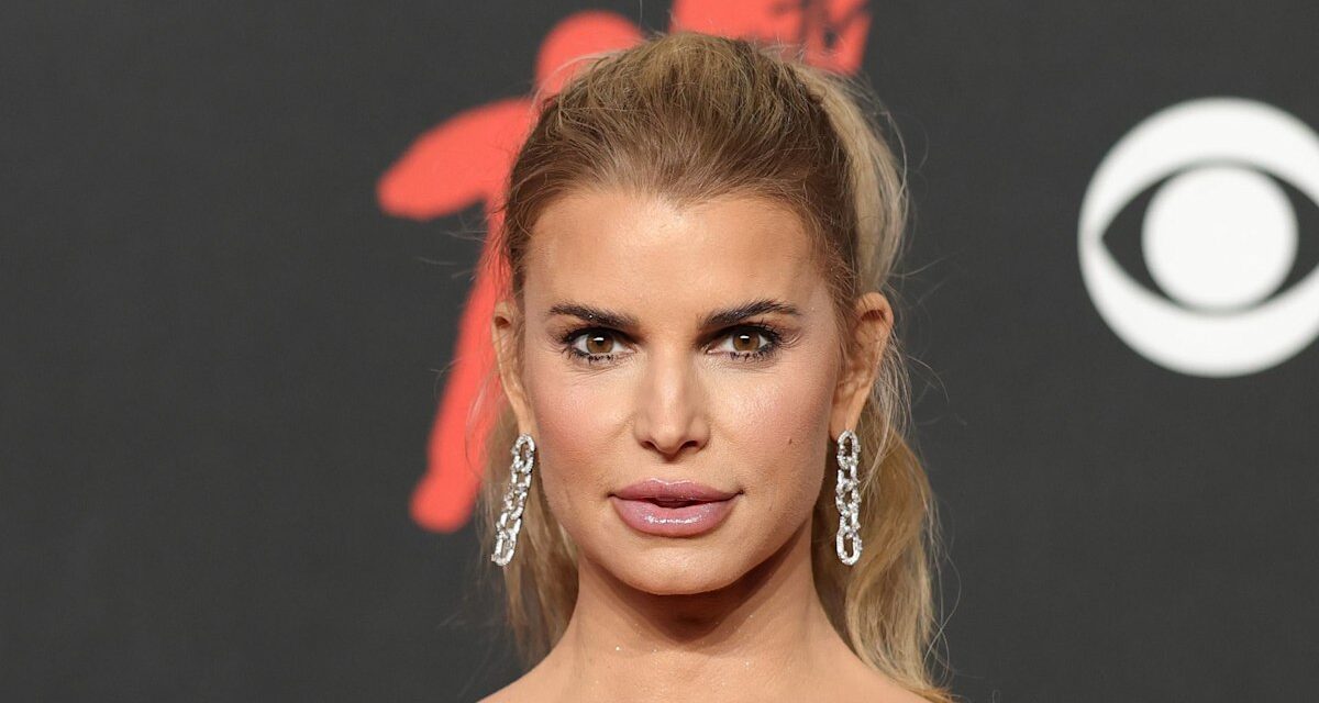 Comment le divorce de Jessica Simpson a ruiné le plan clé pour son avenir