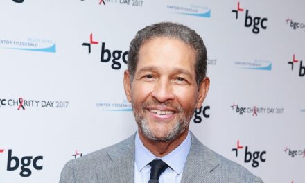 Un ancien animateur de Today hospitalisé suite à une urgence médicale