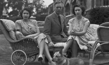 Pourquoi le titre de duc d&rsquo;York du prince Andrew était sentimental pour la défunte reine