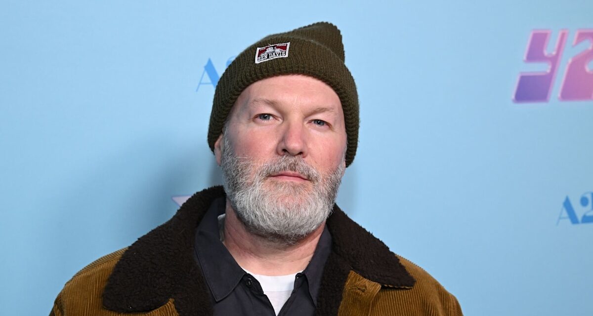 Fred Durst de Limp Bizkit partage la véritable histoire de Sam Rivers après la mort du bassiste