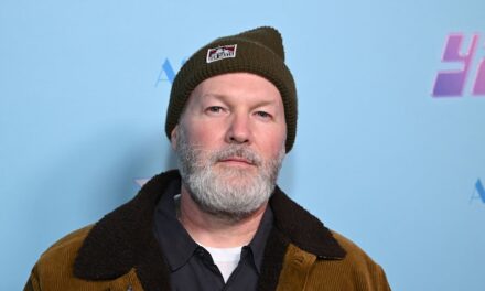 Fred Durst de Limp Bizkit partage la véritable histoire de Sam Rivers après la mort du bassiste