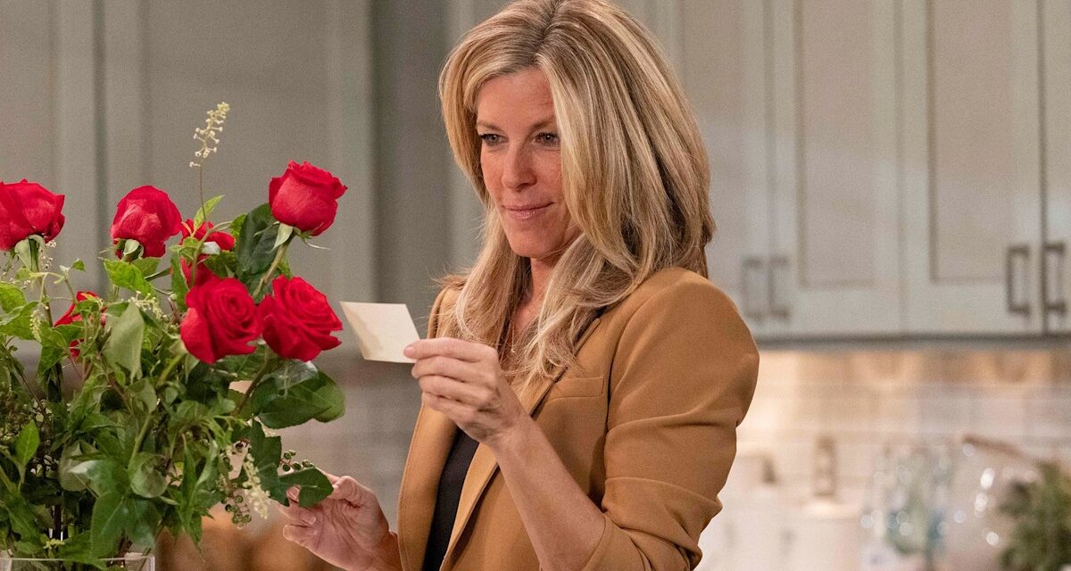 Spoilers de l&rsquo;Hôpital général : voici tout ce qui se passe du 20 au 24 octobre