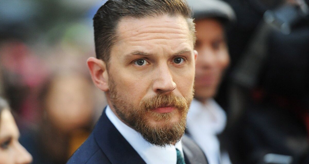 Acteurs qui ont subi les transformations physiques les plus folles pour un rôle et sont devenus méconnaissables