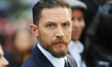 Acteurs qui ont subi les transformations physiques les plus folles pour un rôle et sont devenus méconnaissables