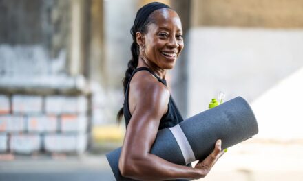 Pourquoi le magnésium est l&rsquo;arme secrète pour la santé des femmes – en particulier dans la ménopause