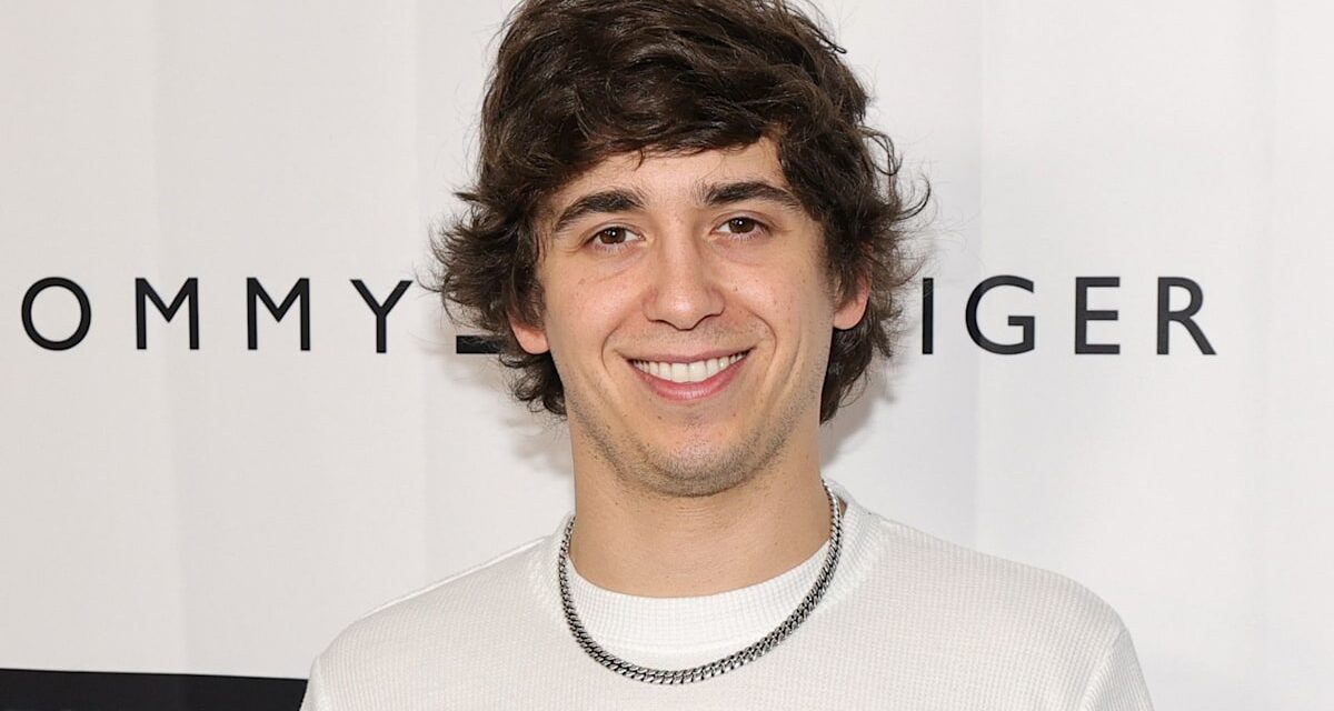 Rencontrez Ana Amelia Batlle Cabral, petite amie architecte de la star de SNL Marcello Hernández