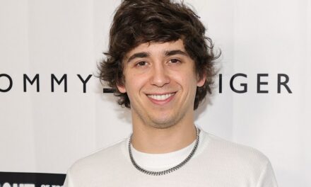 Rencontrez Ana Amelia Batlle Cabral, petite amie architecte de la star de SNL Marcello Hernández