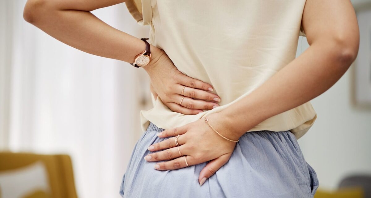 Vous manquez de vitamine D ? Un médecin généraliste révèle les symptômes subtils que la plupart des gens oublient