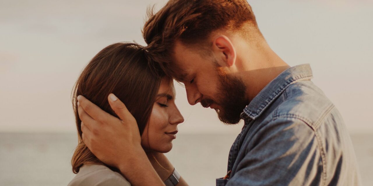 Les opposés «attirent-ils» vraiment? Erreurs que nous pouvons faire lors du choix d&rsquo;un partenaire