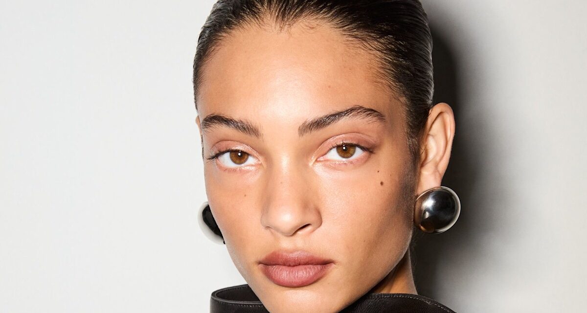 Notre guide cadeau de beauté de luxe approuvé par l&rsquo;éditeur pour Noël 2025