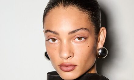 Notre guide cadeau de beauté de luxe approuvé par l&rsquo;éditeur pour Noël 2025