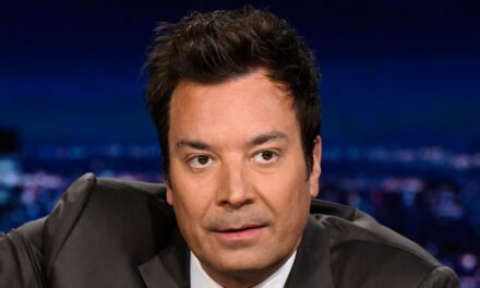 Jimmy Fallon pleure la perte déchirante de sa famille : « Tu nous manques tellement »