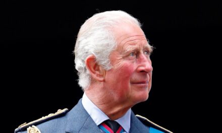 Le roi Charles pour ouvrir le «pays des merveilles enchanteur» que ses petits-enfants aimeraient