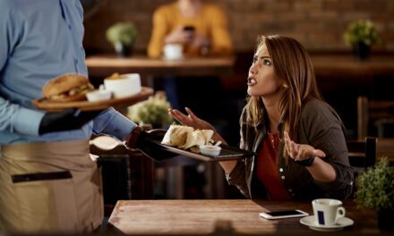 Aide d&rsquo;experts pour les plaignants chroniques : comment arrêter d&rsquo;épuiser tout le monde avec vos gémissements