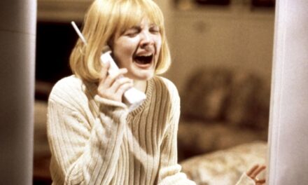 Où sont les acteurs de Scream maintenant ?