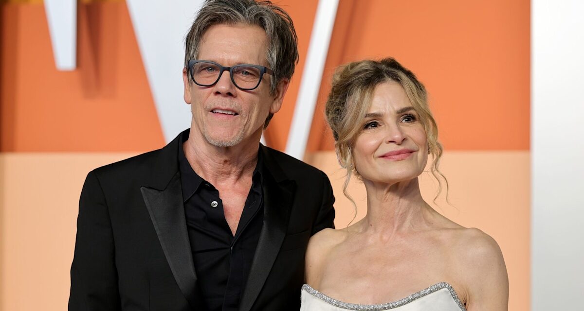 Des stars hollywoodiennes qui ont perdu leur fortune