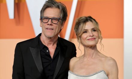 Des stars hollywoodiennes qui ont perdu leur fortune