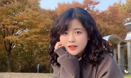 Qui était Baek Se-hee, l&rsquo;auteur à succès bien-aimé qui vient de mourir à 35 ans ?