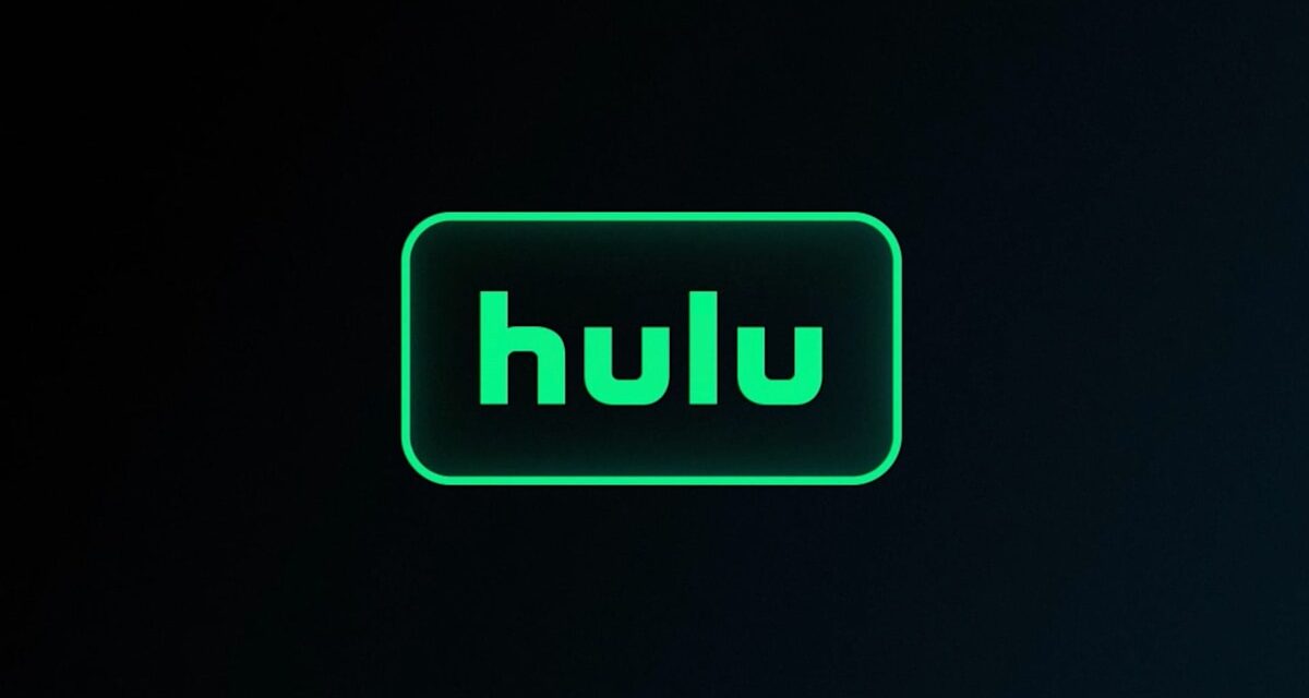 La série Hulu étoilée avec 88% de tomates pourries annulées après une saison, révèle le co-créateur