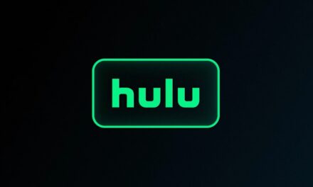 La série Hulu étoilée avec 88% de tomates pourries annulées après une saison, révèle le co-créateur