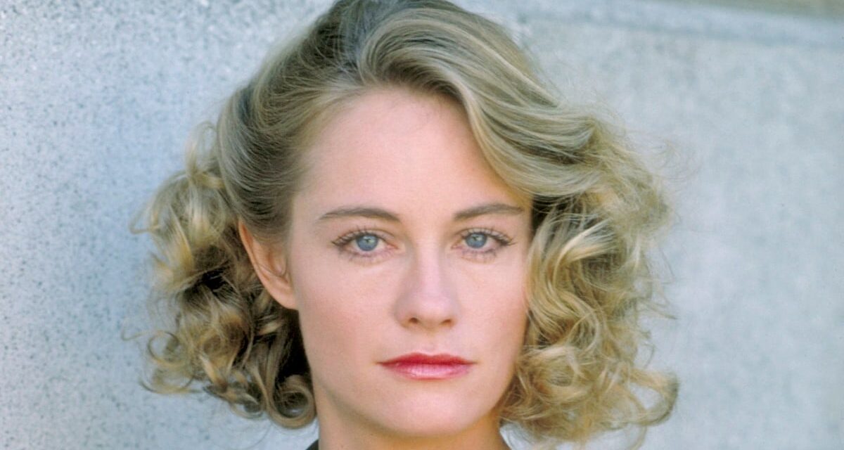 L&rsquo;actrice emblématique des années 70 semble méconnaissable dans une apparence rare