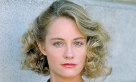 L&rsquo;actrice emblématique des années 70 semble méconnaissable dans une apparence rare