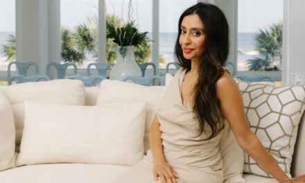 La périménopause a totalement redéfini ce que l&rsquo;exercice signifie pour moi – voici comment je gère mes mouvements quotidiens