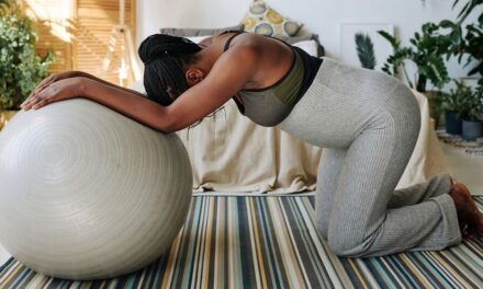 Comment se préparer au travail – Meilleurs exercices pour encourager un délai de livraison plus court