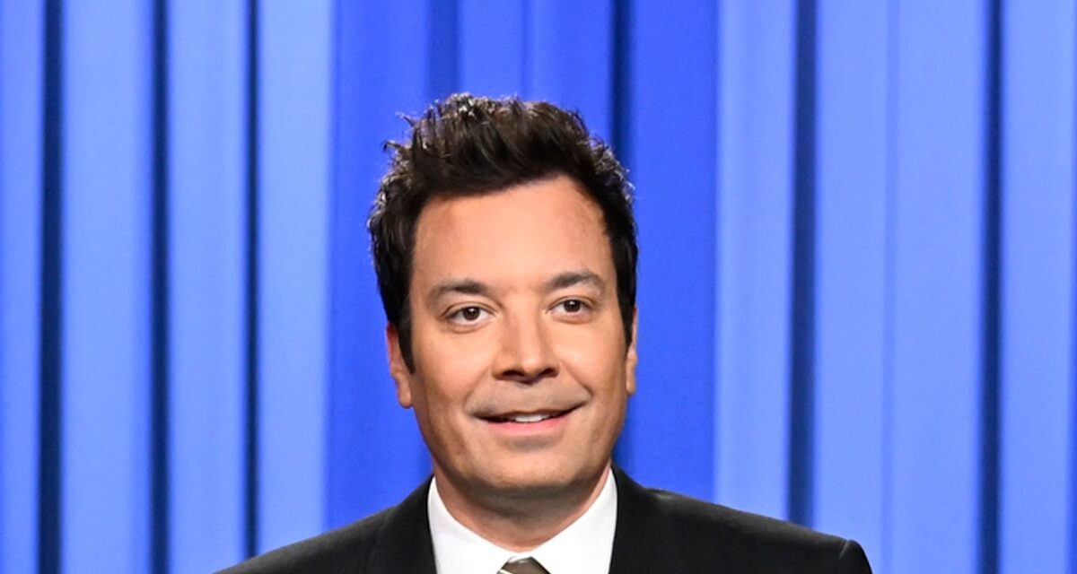Jimmy Fallon révèle comment son émission fonctionnera après la suspension temporaire de Jimmy Kimmel