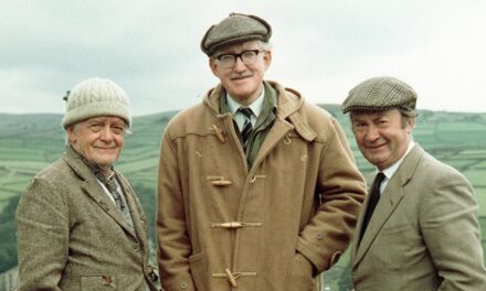 Où sont maintenant les acteurs survivants de Last of the Summer Wine ?