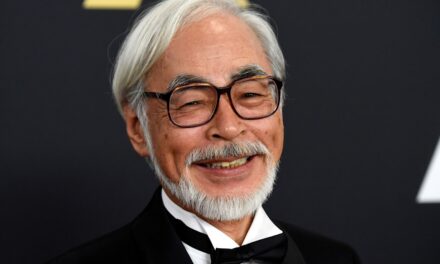À l’intérieur de l’incroyable valeur nette du cinéaste du Studio Ghibli Hayao Miyazaki
