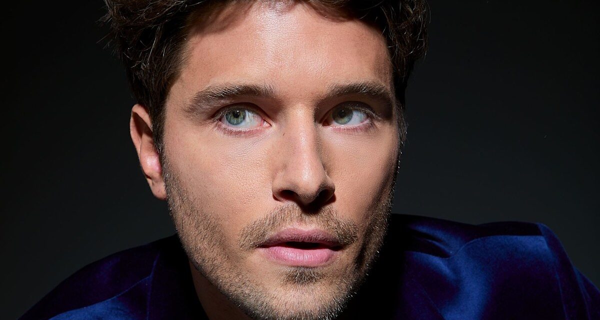 La star de SWAT Exiles, Ronen Rubinstein, donne de nouveaux détails sur le spin-off dirigé par Shemar Moore alors que le tournage commence – exclusif