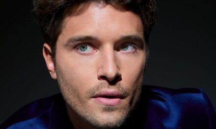 La star de SWAT Exiles, Ronen Rubinstein, donne de nouveaux détails sur le spin-off dirigé par Shemar Moore alors que le tournage commence – exclusif