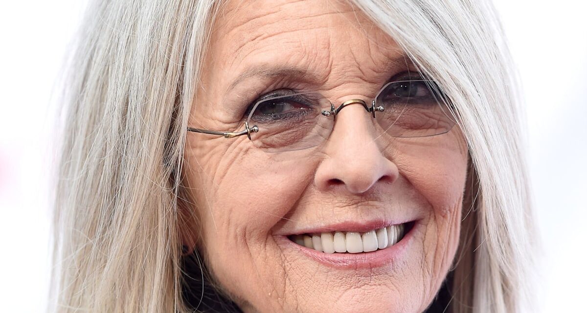 De nouveaux détails « déchirants » apparaissent sur le déclin rapide de la santé de Diane Keaton avant sa mort à 79 ans