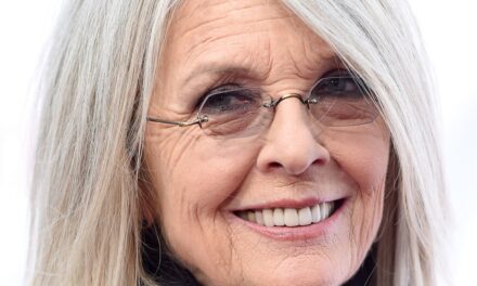 De nouveaux détails « déchirants » apparaissent sur le déclin rapide de la santé de Diane Keaton avant sa mort à 79 ans