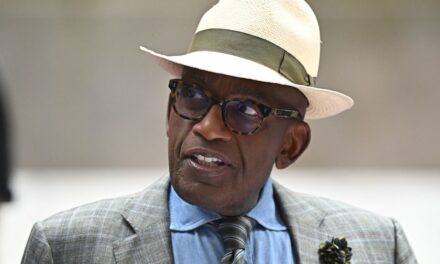 L&rsquo;animateur d&rsquo;AUJOURD&rsquo;HUI admet avoir besoin de se « recharger » après une absence prolongée de l&rsquo;émission