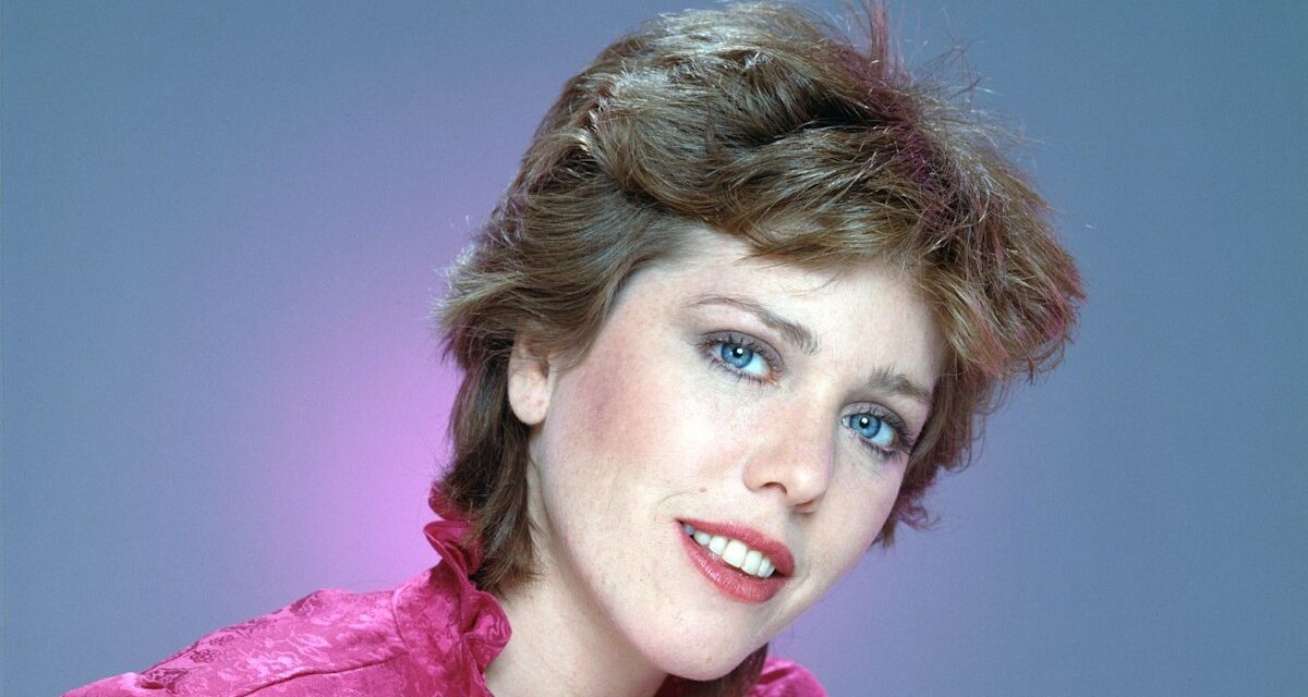 La star de cinéma des années 70 nominée aux Oscars est décédée à l&rsquo;âge de 77 ans