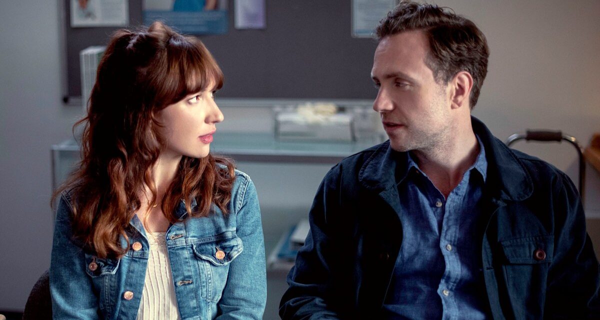 BBC ajoute un drame «brillant» avec un score de 96% pourri les tomates – et les téléspectateurs l&rsquo;adorent