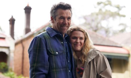 13 séries romantiques à voir absolument après Nobody Wants This