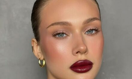 The October Beauty Edit : 13 produits qui méritent une place permanente dans votre routine