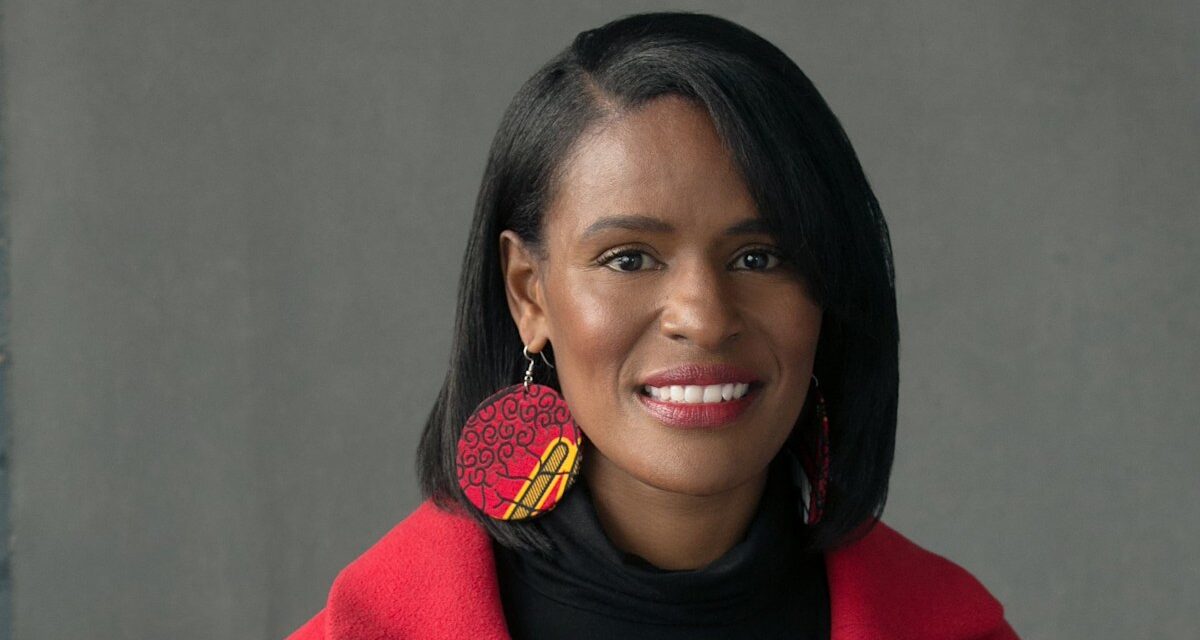 Il m&rsquo;a fallu jusqu&rsquo;à 40 ans pour surmonter le harcèlement scolaire