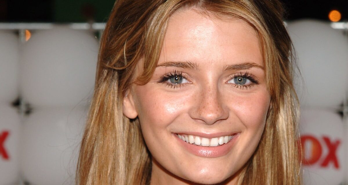 Qu’est-il arrivé à ces stars des séries télévisées des années 2000 ?